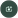 aquos-wish2_icon_144
