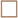 aquos-wish2_icon_148