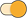 aquos-wish2_icon_149
