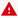 aquos-wish2_icon_152