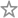 aquos-wish2_icon_157