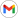 aquos-wish2_icon_168