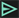 aquos-wish2_icon_169