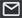 aquos-wish2_icon_175