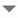 aquos-wish2_icon_188