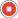 aquos-wish2_icon_191