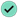 aquos-wish2_icon_192