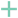 aquos-wish2_icon_194