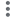 aquos-wish2_icon_196