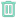 aquos-wish2_icon_197