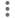 aquos-wish2_icon_198