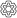 aquos-wish2_icon_200