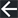 aquos-wish2_icon_202