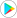 aquos-wish2_icon_213