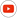 aquos-wish2_icon_219