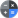 aquos-wish2_icon_228