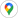 aquos-wish2_icon_232