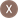aquos-wish2_icon_234