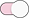 aquos-wish2_icon_240