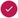 aquos-wish2_icon_244