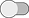 aquos-wish2_icon_247