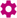 aquos-wish2_icon_248