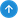 aquos-wish2_icon_252
