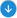 aquos-wish2_icon_253