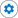 aquos-wish2_icon_258