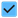 aquos-wish2_icon_259