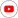 aquos-wish2_icon_262