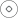 aquos-wish2_icon_265