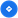aquos-wish2_icon_268