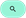 aquos-wish2_icon_272