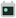 aquos-wish2_icon_279