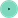 aquos-wish2_icon_288