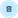 aquos-wish2_icon_292