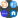 aquos-wish2_icon_298