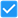 aquos-wish2_icon_299