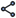 aquos-wish2_icon_305