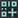 aquos-wish2_icon_307