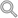 aquos-wish2_icon_311
