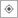aquos-wish2_icon_312