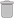 aquos-wish2_icon_314