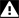 aquos-wish2_icon_316