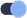 aquos-wish2_icon_323