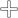 aquos-wish2_icon_325
