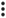 aquos-wish2_icon_326