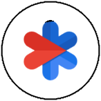 aquos-wish2_a_icon_002