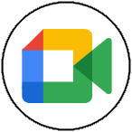 aquos-wish2_a_icon_003